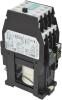 Siemens Leistungsschütz, 8 -polig , 110 V ac Spule / 10 A, 4 Schließer + 4 Öffner, 3. TH4
